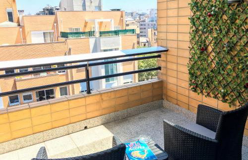 Apartamento da Praia - Surf - Foto 19