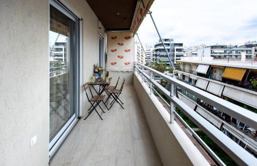 Blue Ark Harmony Residence - Foto 91