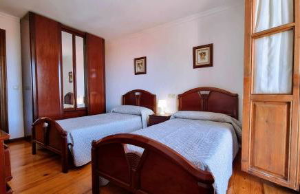 Villa Vacacional La Jorcada - Photo 22