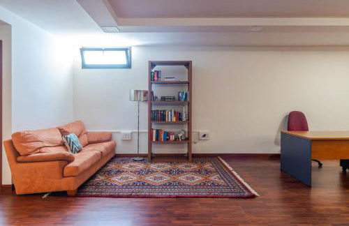 Villa Al Alba - Photo 13