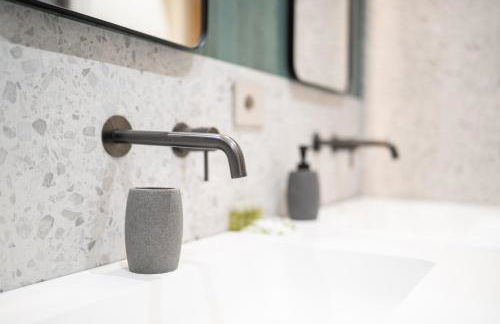 Luxury37 Apartments - Porta Venezia - Photo 43