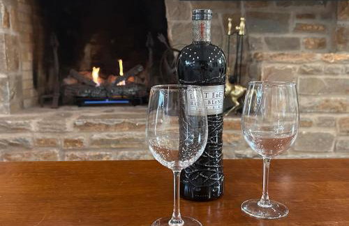 The Highland Oasis - Foto 71