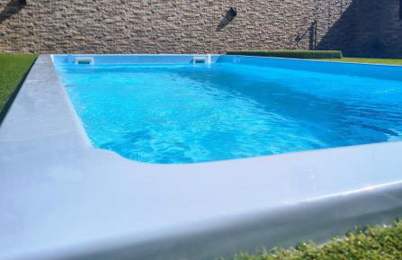 Triton Villa - Photo 12