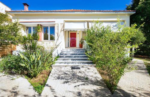 Niki House - Foto 34