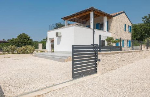 Villa Blue Moon - Foto 15