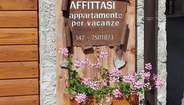 Casa Danoli - Foto 5