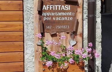 Casa Danoli - Foto 5