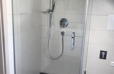 Sonniges 4 **** DG-Apartment mit Aufzug+Seeblick - Foto 28