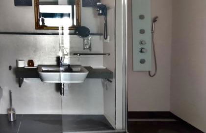 VillasRoyale Silvermoon - Serenity, Styled in Luxury! - Foto 52