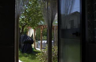 Filich Home Experience - Foto 8