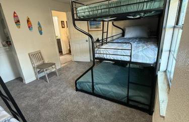 The Cozy Lake House - Foto 46