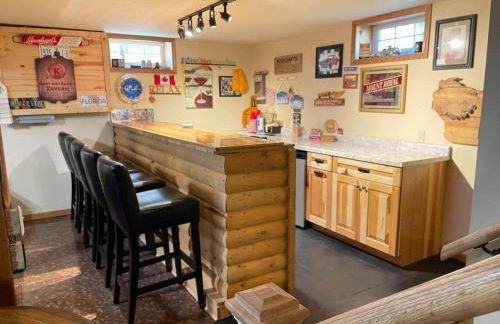 Family Friendly Home Near Trails & Live Music 3 Bedroom - Foto 9