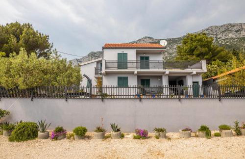Villa Unique - Foto 64