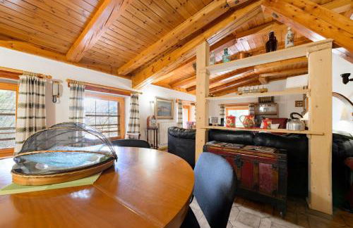 La Casa Di Nonno Giulio - Photo 10