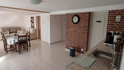 Le Clos Varnay Jardin - Photo 4