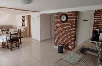 Le Clos Varnay Jardin - Foto 4