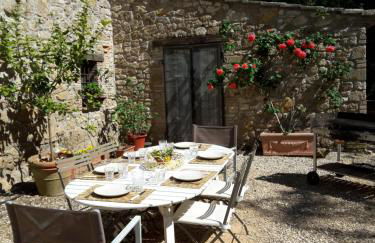 Casa Vacanze Le Corone - Foto 29