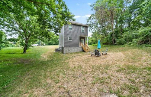 One-Of-A-Kind Smart, Cookie Themed Home For Up to 6 - Foto 34