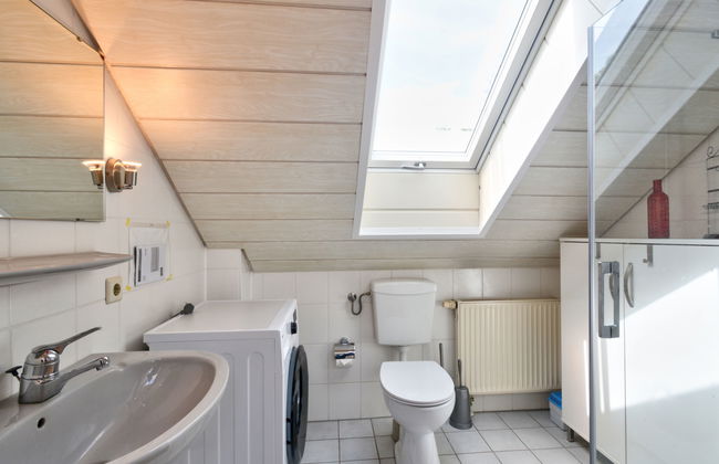 Dorf 4/ Haus 27 - Foto 31