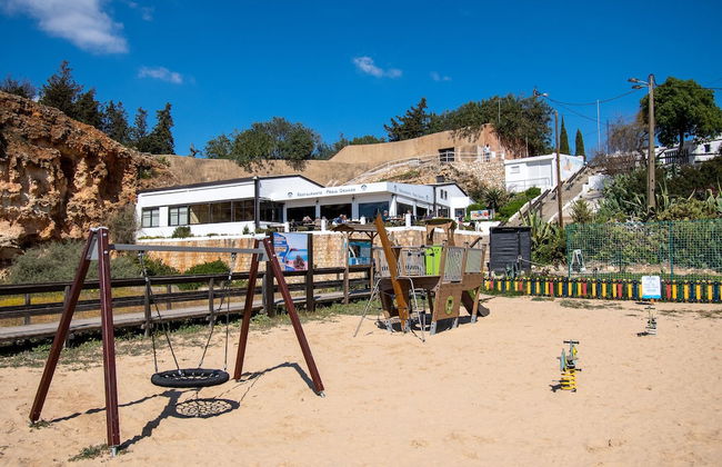 Casa Kantara - Foto 47