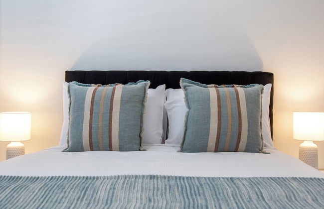 Auckland Luxe Haven - Photo 5