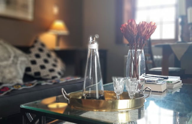 Abigails Garden Cottage - Foto 27