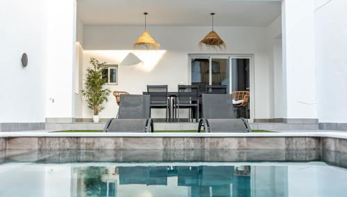 Feeling Doñana - Foto 2