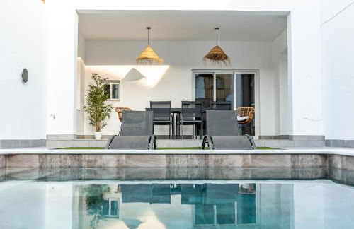 Feeling Doñana - Foto 2