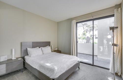 Downtown San Diego Condo 1 Mi to Gaslamp Quarter - Foto 17