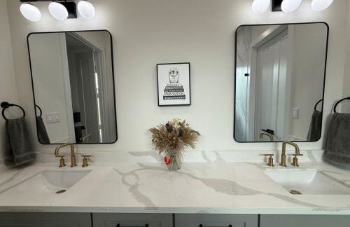 Elegant Plush Properties - Foto 16