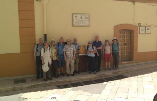 La Casa di Prisco - Foto 40