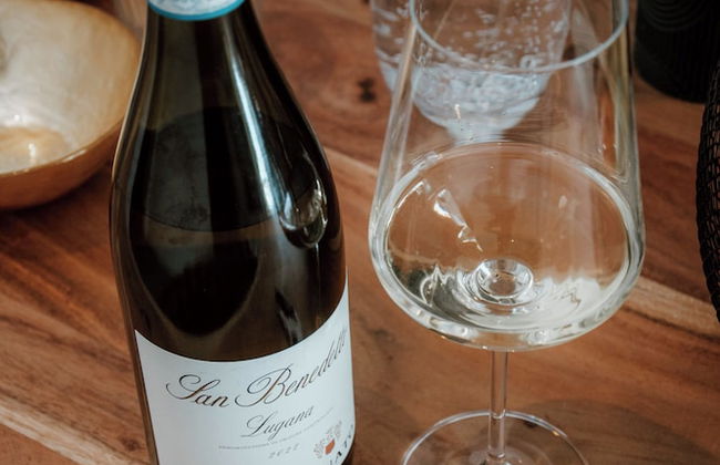 GreenLeaf Regensburg - Foto 52