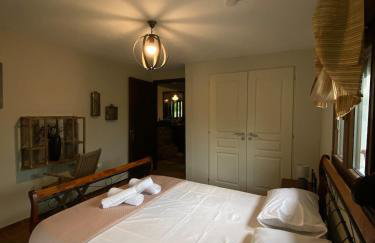 Rizospito - Photo 12