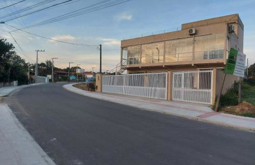 RESIDENCIAL LAGOA DUNAS - Foto 4