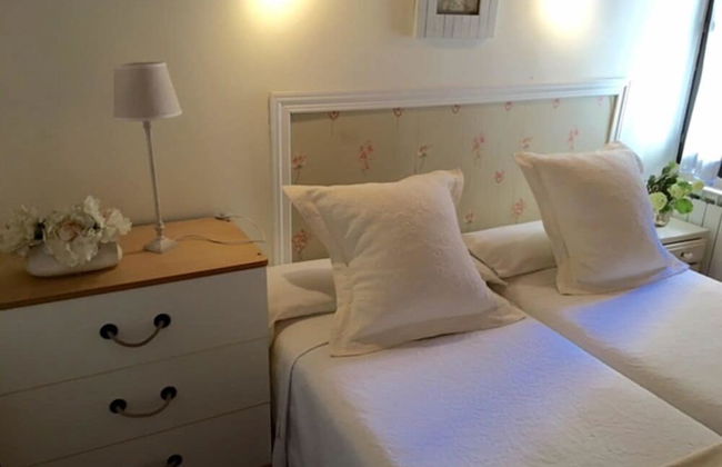 Casa Rural Andrin La Torre 2. - Foto 4