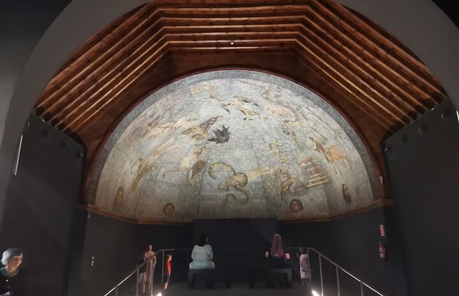 Passeio panorâmico a pé em Salamanca Espanha - Foto 4