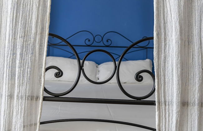 Boninsegna 1 - Foto 7