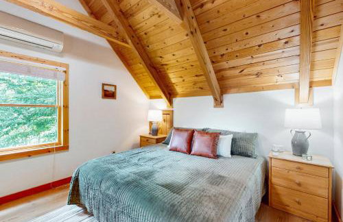 Sunrise Summit - Foto 12