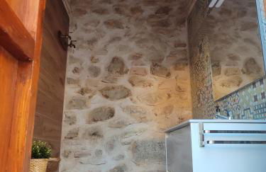 Casa Rural Tolanca - A un paso de Toledo y Puy du Fou - Foto 40