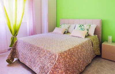 Rivela case vacanze - Foto 23