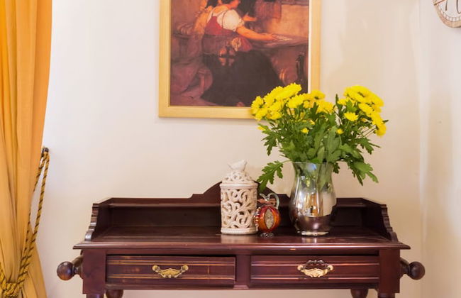 Suite Maison - Foto 31