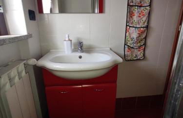 Lucky House - Reggia & Stadium - Photo 25