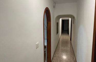 Casa Candelaria - Foto 33