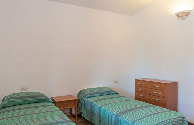 Corbezzolo 10 - Vista Village - Foto 13