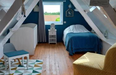 Au Petit Maltot - Foto 16