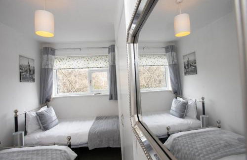 Hurley House - Photo 39