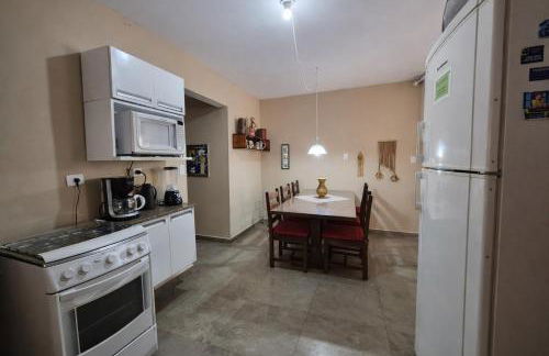 CASA 230 - Guest House - Foto 13