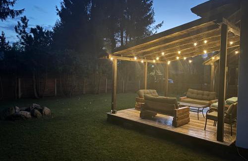 Wielkopolska Szydłówiec - Foto 11