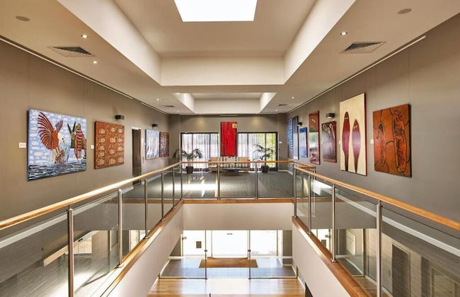 Quest Albury On Townsend - Photo 25