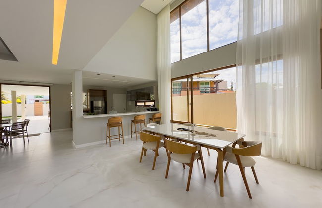 Maruwá - Villa Paraíso dos Lagos - Foto 20